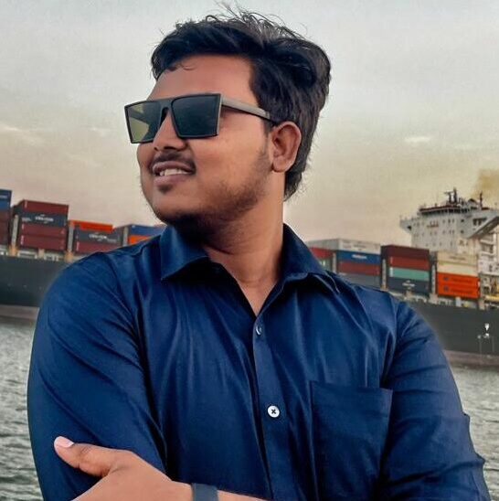 Wikipedia Fahad Malik 